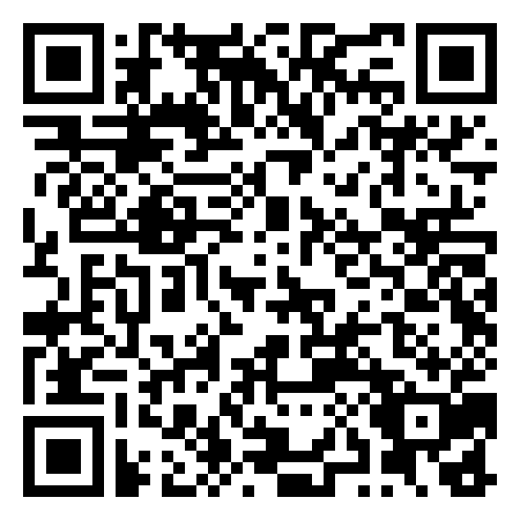 kod QR z danymi kontaktowymi 25132537700000