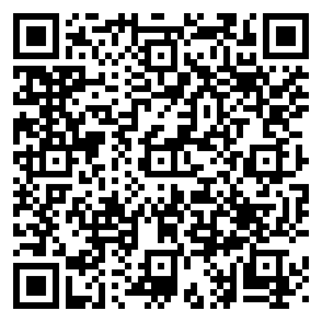kod QR z danymi kontaktowymi 54265743000000