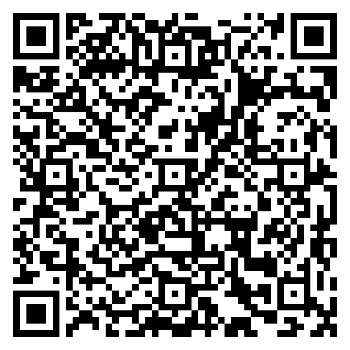 kod QR z danymi kontaktowymi 03023898800000