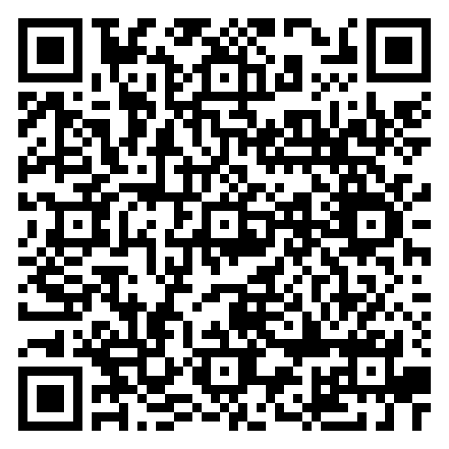 kod QR z danymi kontaktowymi 14618744200000