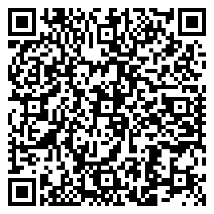 kod QR z danymi kontaktowymi 38716323900000