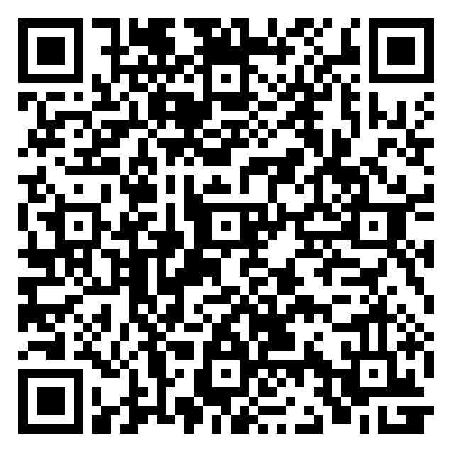 kod QR z danymi kontaktowymi 12021187600000