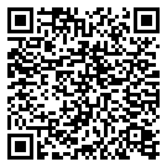kod QR z danymi kontaktowymi 14686205600000