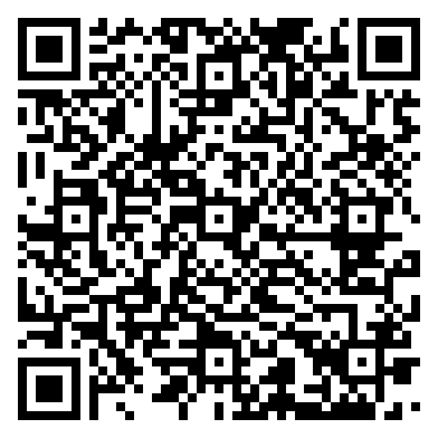 kod QR z danymi kontaktowymi 52030086300000