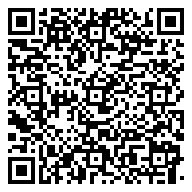 kod QR z danymi kontaktowymi 36329620300000