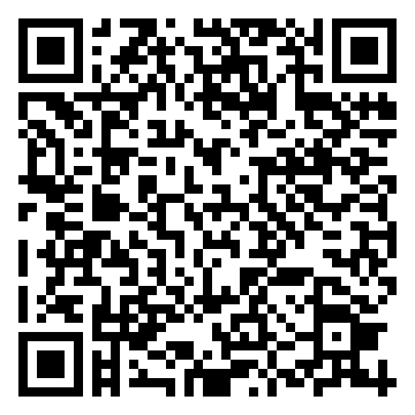 kod QR z danymi kontaktowymi 52027562200000