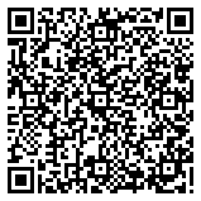 kod QR z danymi kontaktowymi 36276644000000