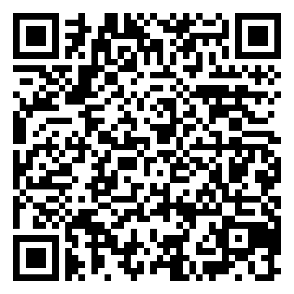 kod QR z danymi kontaktowymi 52010374300000