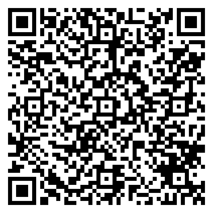 kod QR z danymi kontaktowymi 18021664800000