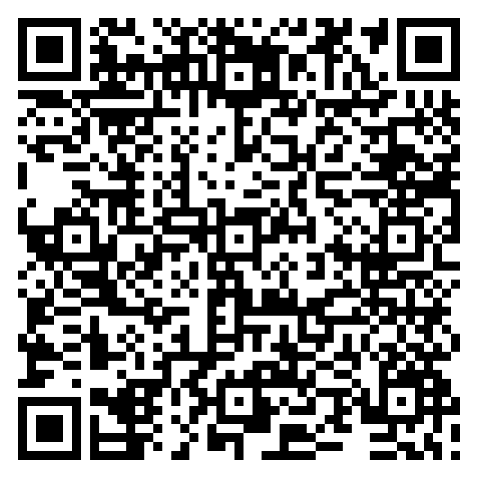 kod QR z danymi kontaktowymi 36493023400000