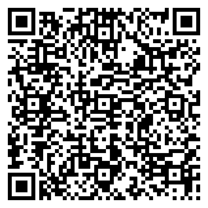 kod QR z danymi kontaktowymi 24340447900000