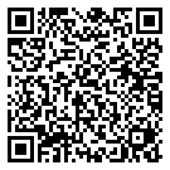 kod QR z danymi kontaktowymi 38514386000000
