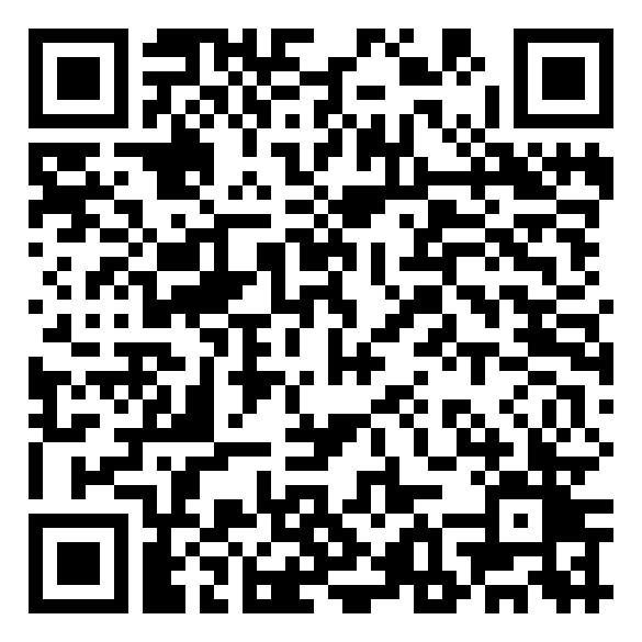 kod QR z danymi kontaktowymi 36504013000000