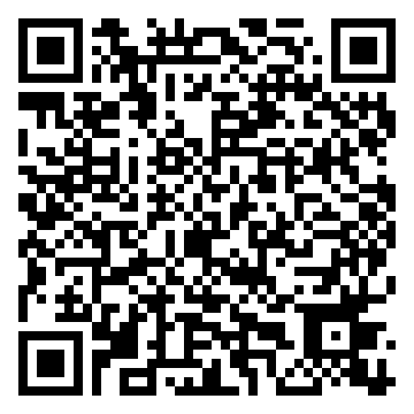 kod QR z danymi kontaktowymi 36622800100000