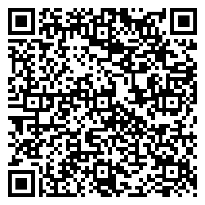 kod QR z danymi kontaktowymi 52224846300000