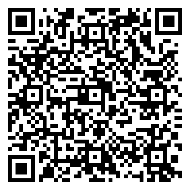 kod QR z danymi kontaktowymi 52295521000000