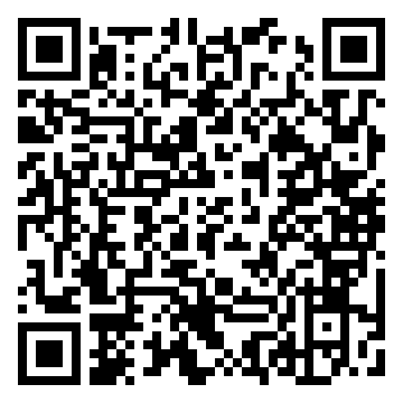 kod QR z danymi kontaktowymi 63449442200000