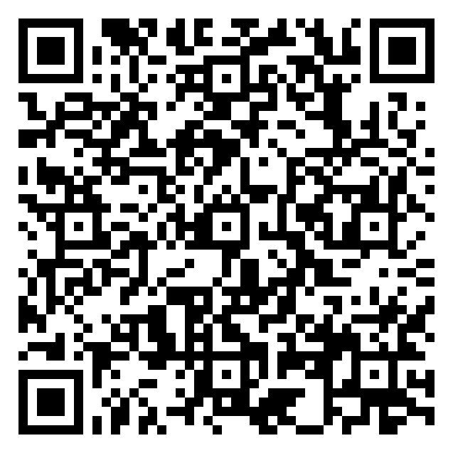kod QR z danymi kontaktowymi 20068580700000