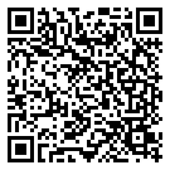 kod QR z danymi kontaktowymi 52611126400000