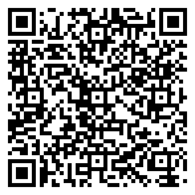 kod QR z danymi kontaktowymi 36086679800000