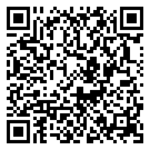 kod QR z danymi kontaktowymi 49038628000000