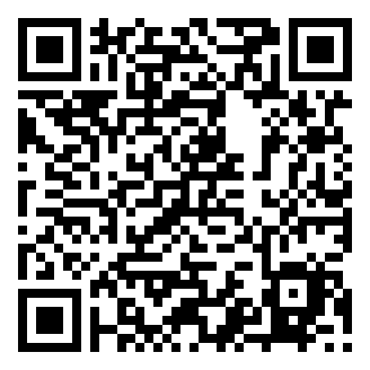 kod QR z danymi kontaktowymi 10181605400000