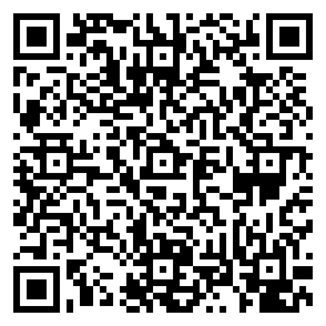 kod QR z danymi kontaktowymi 14210402800000