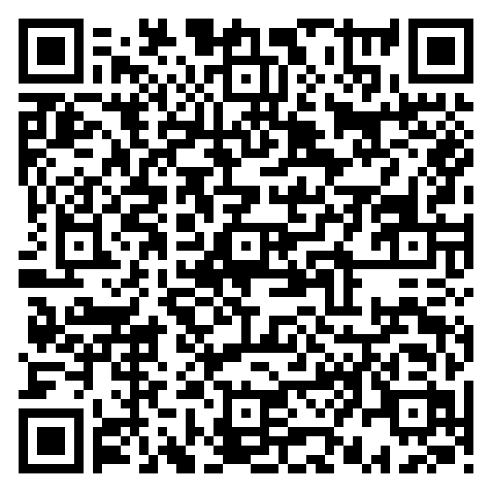 kod QR z danymi kontaktowymi 24193565200000