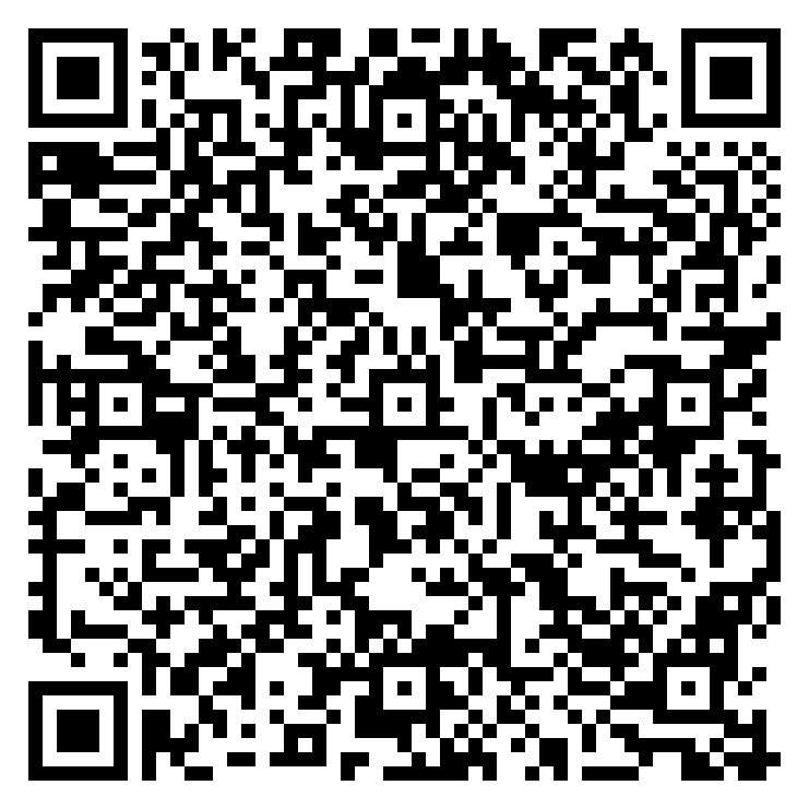 kod QR z danymi kontaktowymi 15148802000000