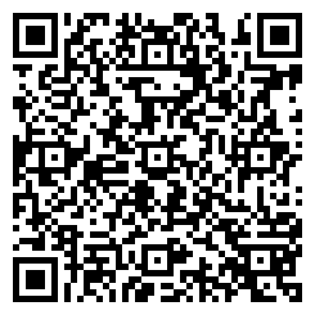 kod QR z danymi kontaktowymi 52149383500000