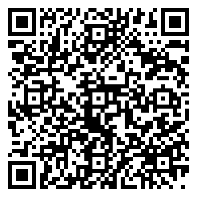 kod QR z danymi kontaktowymi 43058005900000