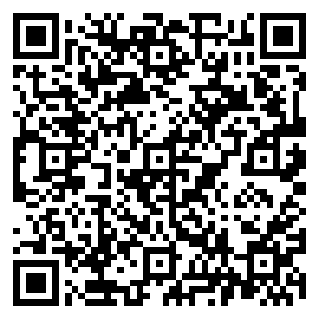 kod QR z danymi kontaktowymi 36459365300000