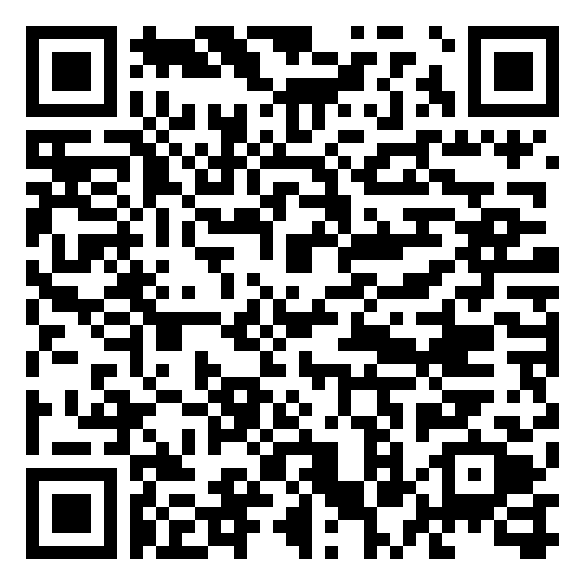 kod QR z danymi kontaktowymi 22180345200000