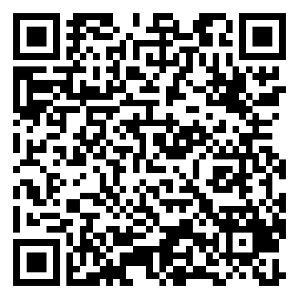 kod QR z danymi kontaktowymi 36290362900000