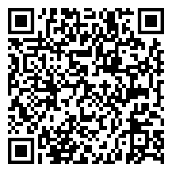 kod QR z danymi kontaktowymi 38657106000000
