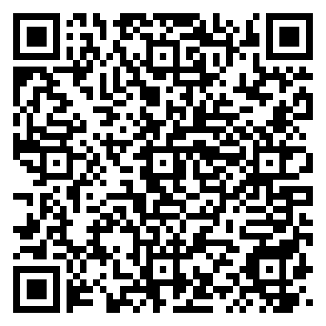 kod QR z danymi kontaktowymi 36607852400000