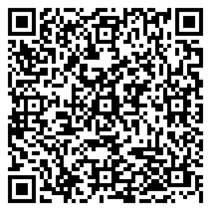 kod QR z danymi kontaktowymi 02249821800000