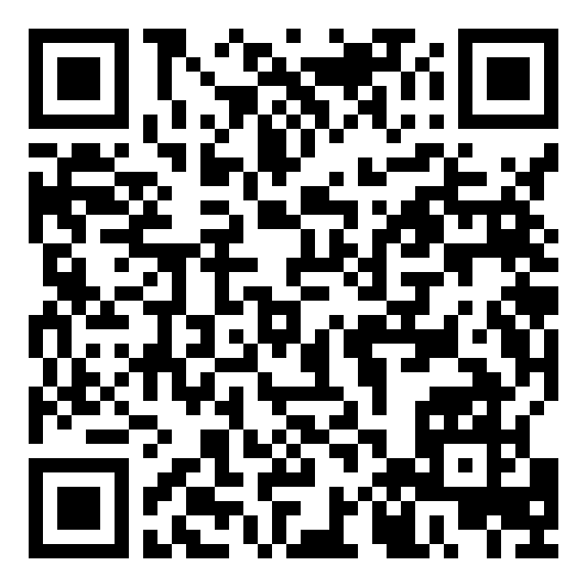 kod QR z danymi kontaktowymi 52036824600000