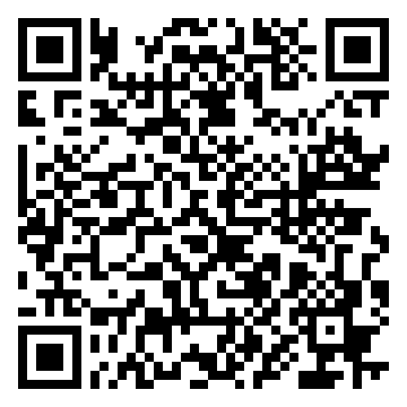 kod QR z danymi kontaktowymi 38334139400000