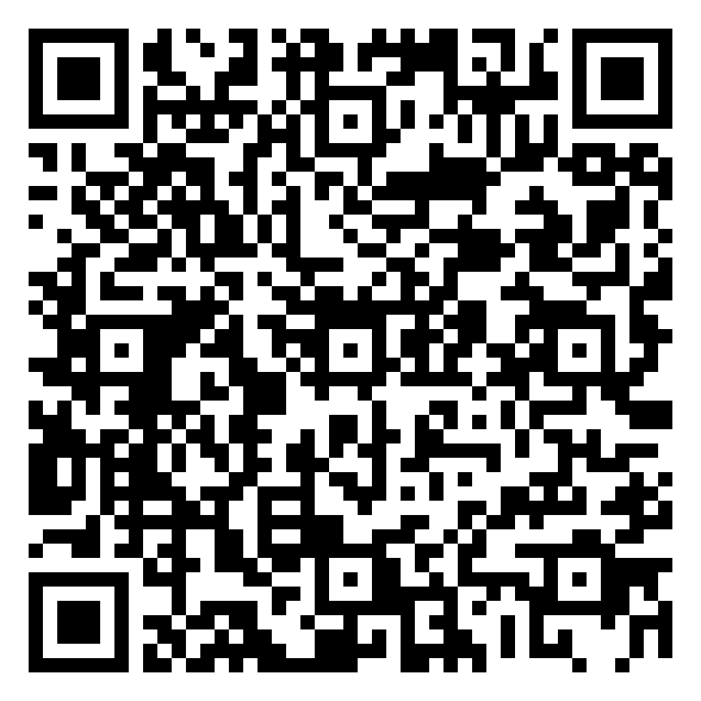 kod QR z danymi kontaktowymi 38118985800000