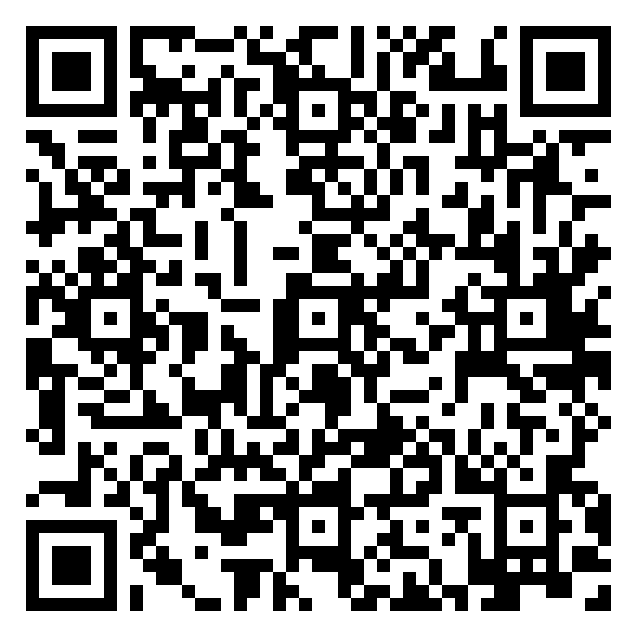 kod QR z danymi kontaktowymi 52950075300000