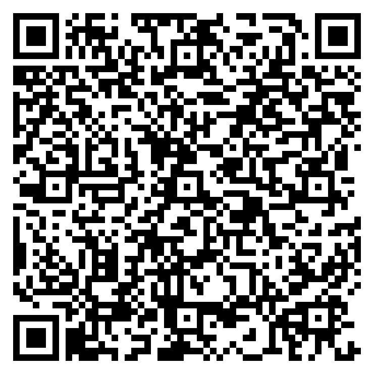 kod QR z danymi kontaktowymi 27681945300000