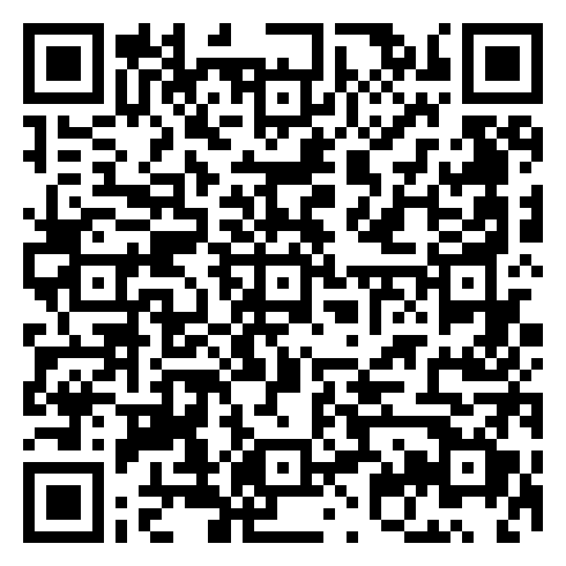 kod QR z danymi kontaktowymi 30260755300000