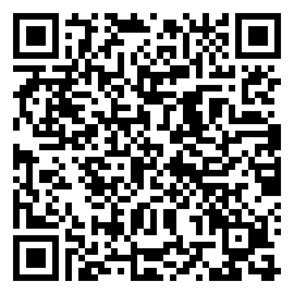 kod QR z danymi kontaktowymi 38487841700000