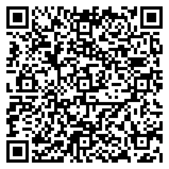 kod QR z danymi kontaktowymi 52232214200000