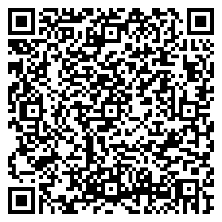 kod QR z danymi kontaktowymi 54045339600000