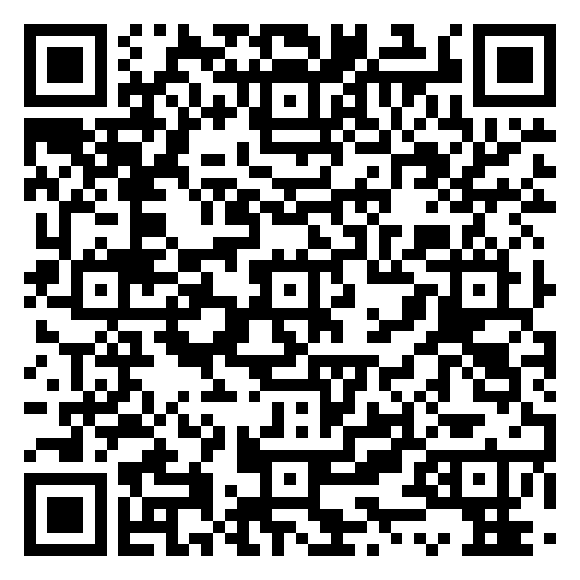 kod QR z danymi kontaktowymi 54340181000000