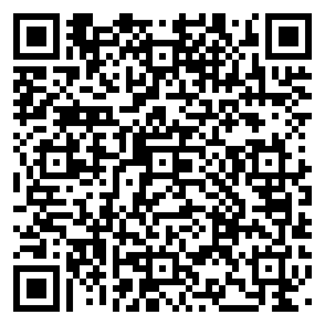 kod QR z danymi kontaktowymi 16025429700000