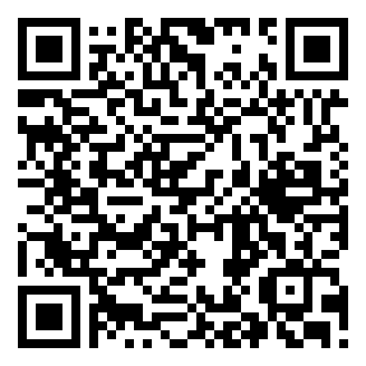 kod QR z danymi kontaktowymi 52993497700000