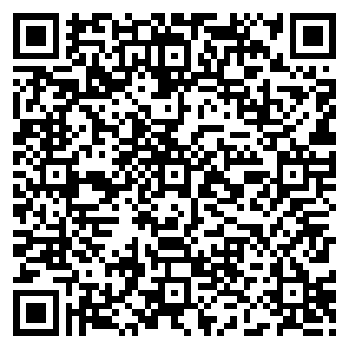 kod QR z danymi kontaktowymi 16032082900000